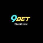9BET 89COMM