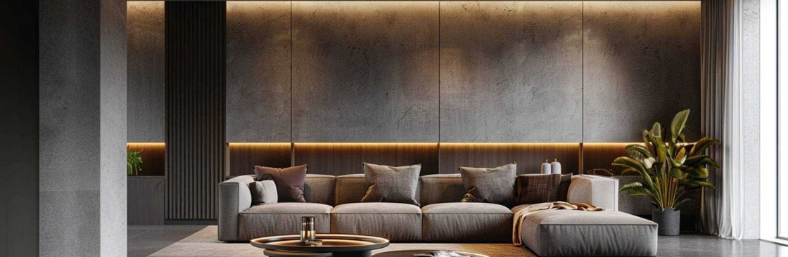 Rigid Industries Cover Image