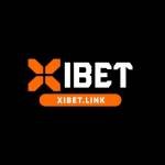XIBET LINK