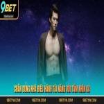 CEO Vũ Minh Long Profile Picture