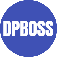 DP BOSS, Satta Matka Result, Kalyan Matka, Dpboss net