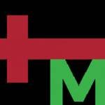 Same Parker Profile Picture