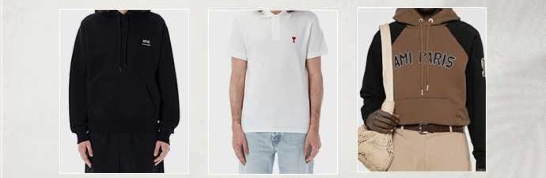 amiparis44 amiparis Cover Image