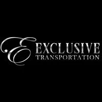Beyond the Prom: How Premium Transportation is Redefining Kansas City’s Luxury Landscape -  WriteUpCafe
