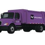 Haulvana Haulvana Profile Picture