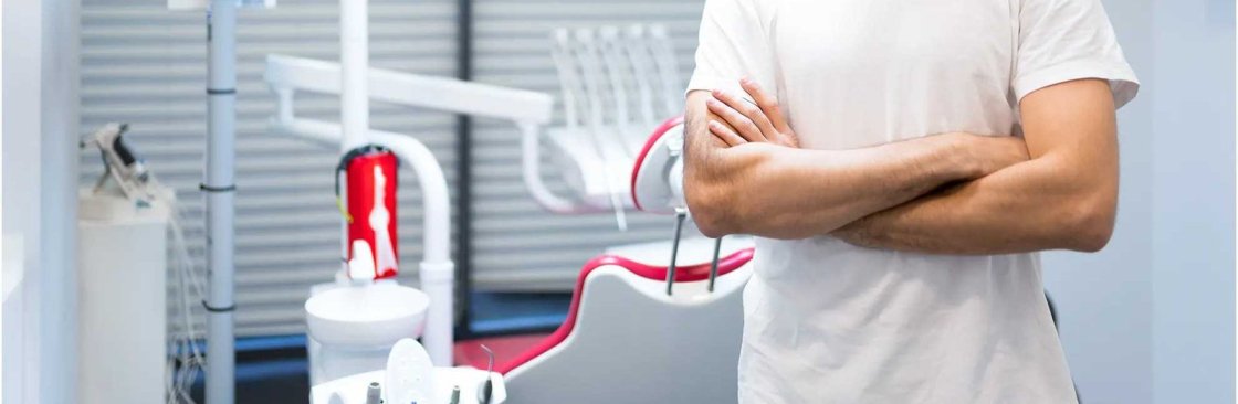 Cass Dental Care Cover Image