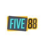 FIVE88 MONSTERR