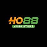 HO88 STORE