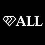 All Panel Profile Picture