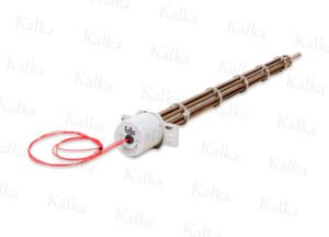 Corrugation Heater Manufacturer in Delhi | kalka heater