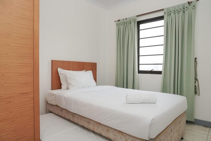 Single Bed Size Mistakes That Can Ruin Your Bedroom Layout