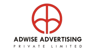 Best Digital Marketing Company in Chennai - Adwise