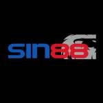sin88 vipnet Profile Picture