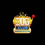HITCLUB PHUONGDONG Profile Picture