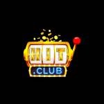 Hitclub Uscom Profile Picture