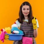 homemaids Dubai Profile Picture