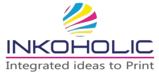 Services – INKOHOLIC